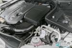 mercedes-benz-classe-c-c-300-de-2020-diesel-1950cc