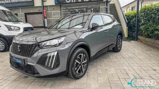 peugeot-e-2008-136-2024-eletrico