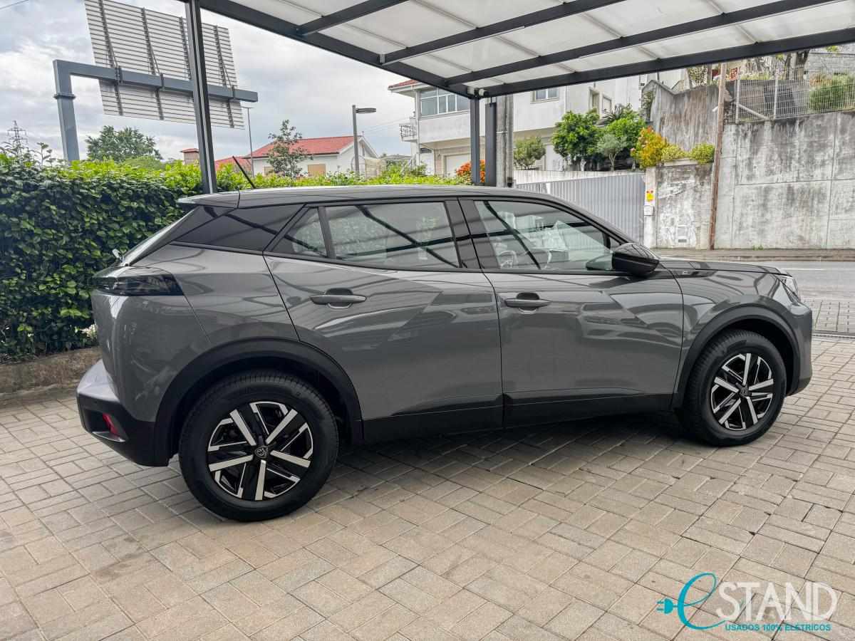peugeot-e-2008-136-2024-eletrico