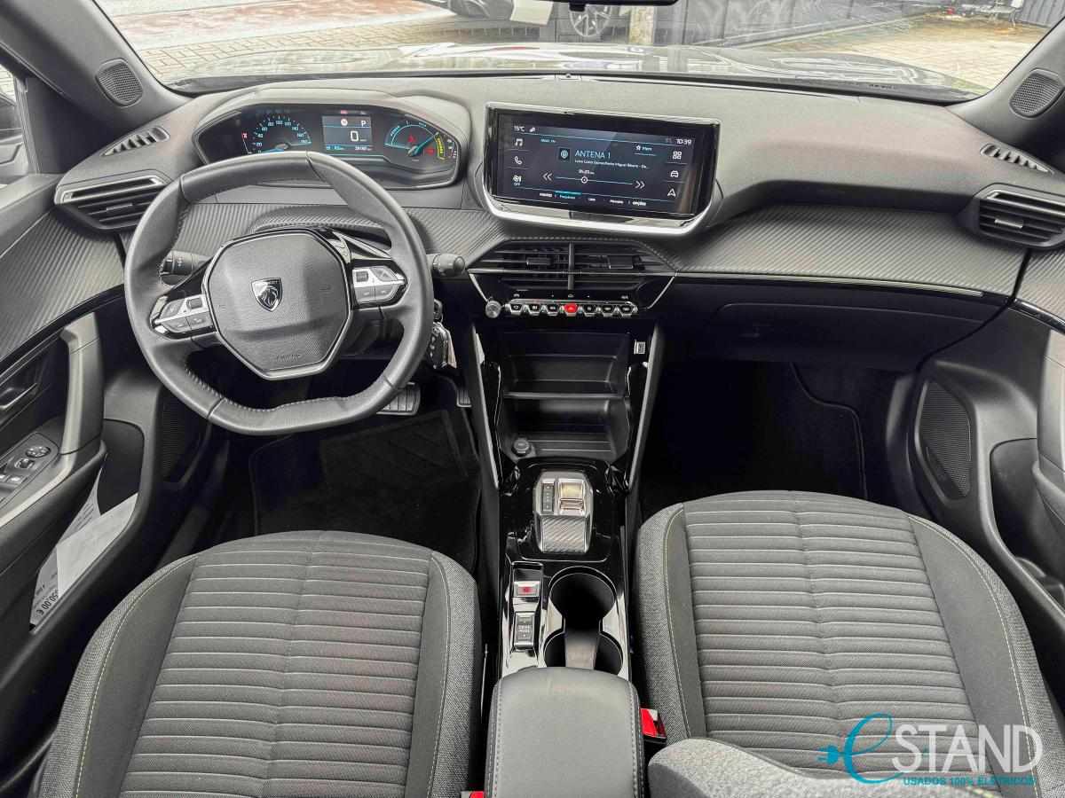 peugeot-e-2008-136-2024-eletrico