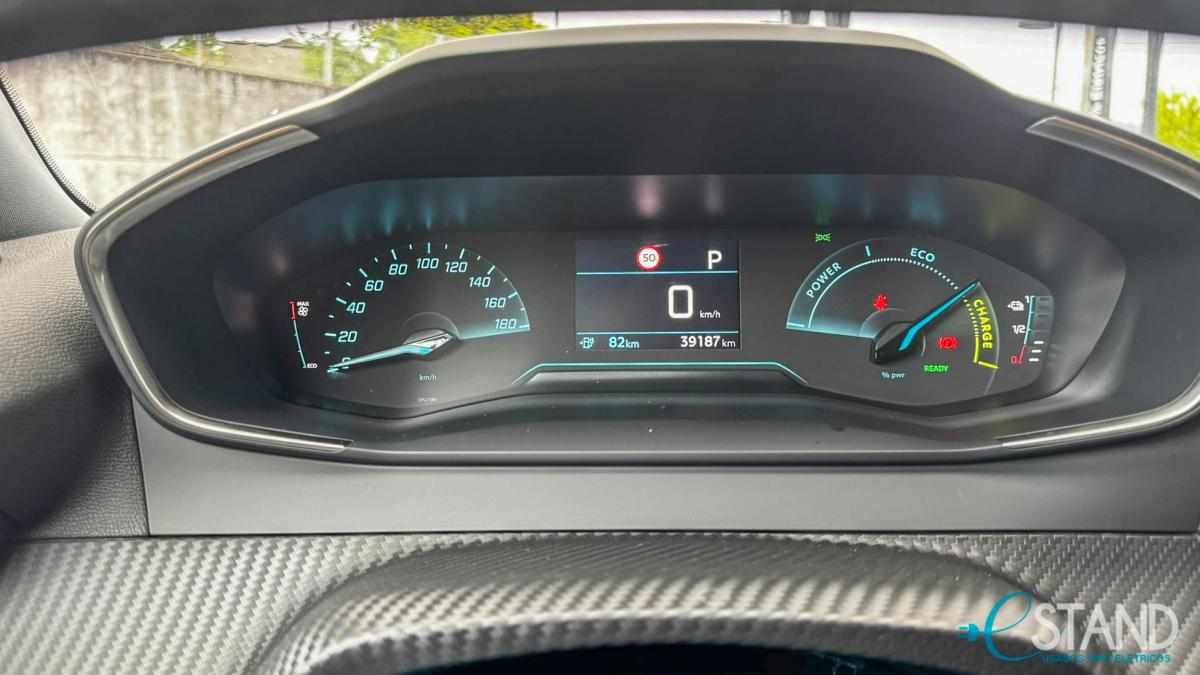 peugeot-e-2008-136-2024-eletrico