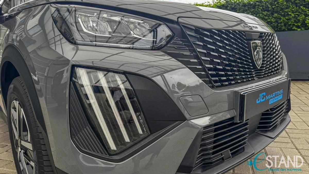 peugeot-e-2008-136-2024-eletrico