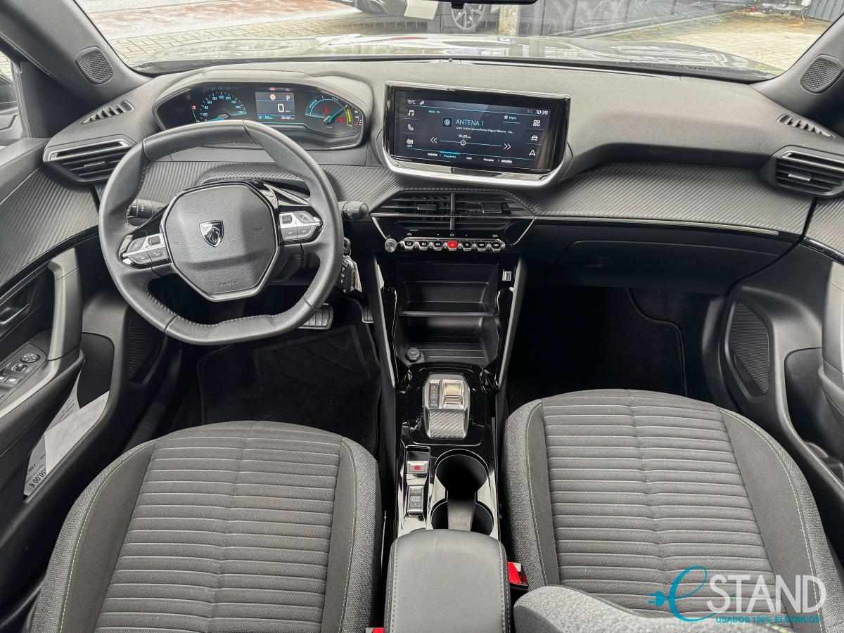 peugeot-e-2008-136-2024-eletrico