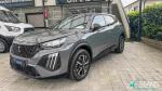 peugeot-e-2008-136-2024-eletrico