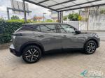 peugeot-e-2008-136-2024-eletrico