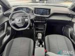 peugeot-e-2008-136-2024-eletrico