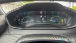peugeot-e-2008-136-2024-eletrico
