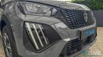 peugeot-e-2008-136-2024-eletrico