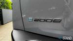 peugeot-e-2008-136-2024-eletrico