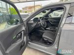 peugeot-e-2008-136-2024-eletrico