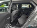 peugeot-e-2008-136-2024-eletrico