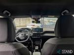 peugeot-e-2008-136-2024-eletrico
