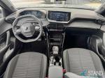 peugeot-e-2008-136-2024-eletrico
