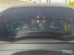 peugeot-e-2008-136-2024-eletrico