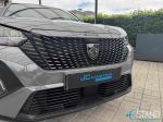 peugeot-e-2008-136-2024-eletrico