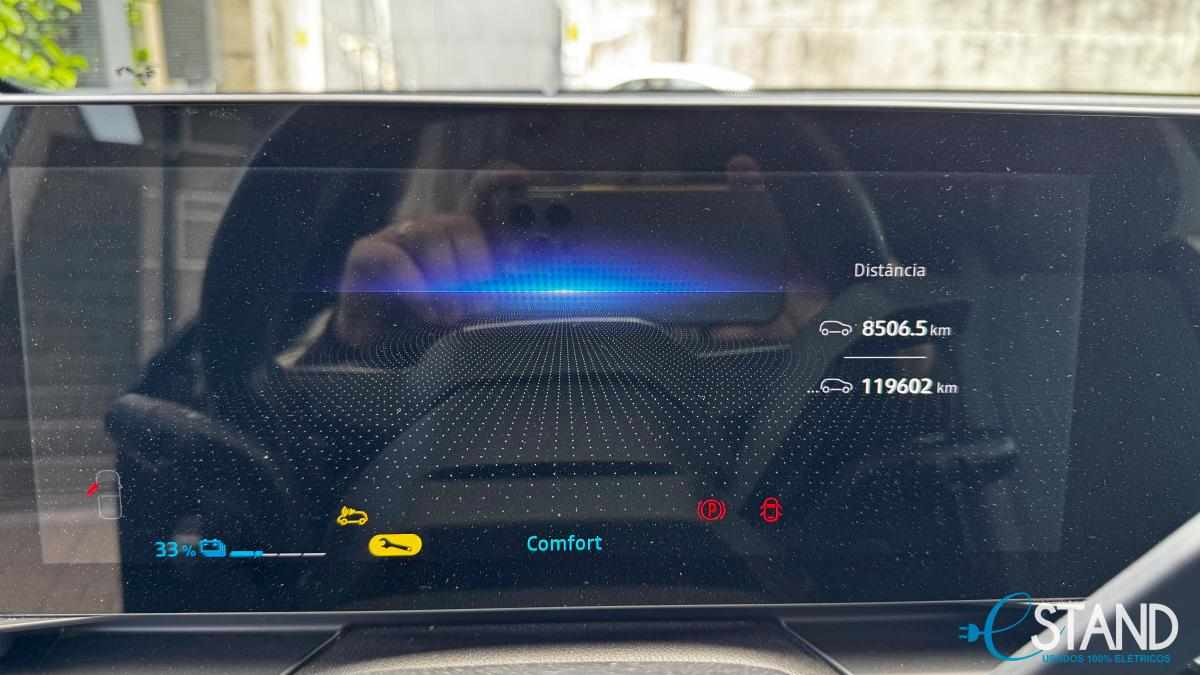 renault-megane-e-tech-ev60-2023-eletrico