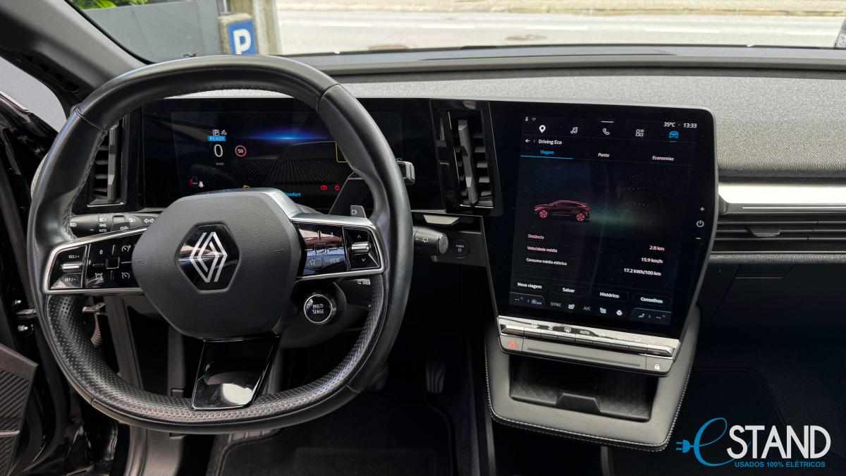 renault-megane-e-tech-ev60-2023-eletrico