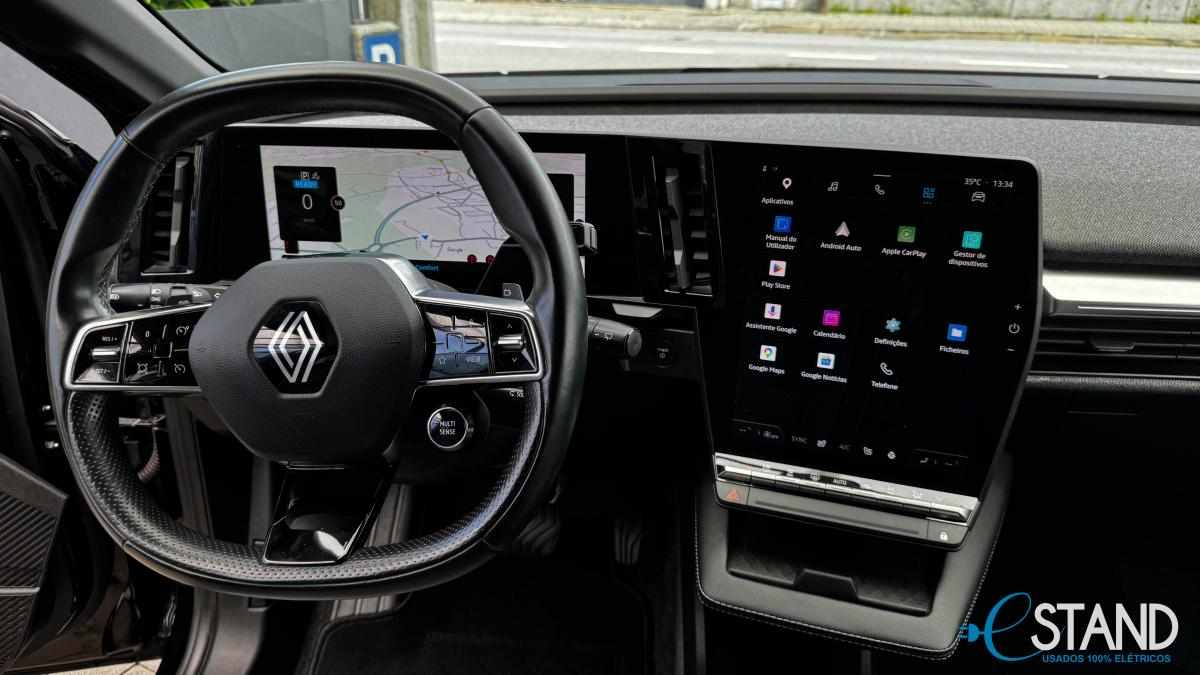 renault-megane-e-tech-ev60-2023-eletrico