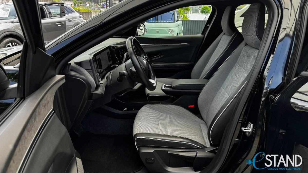 renault-megane-e-tech-ev60-2023-eletrico