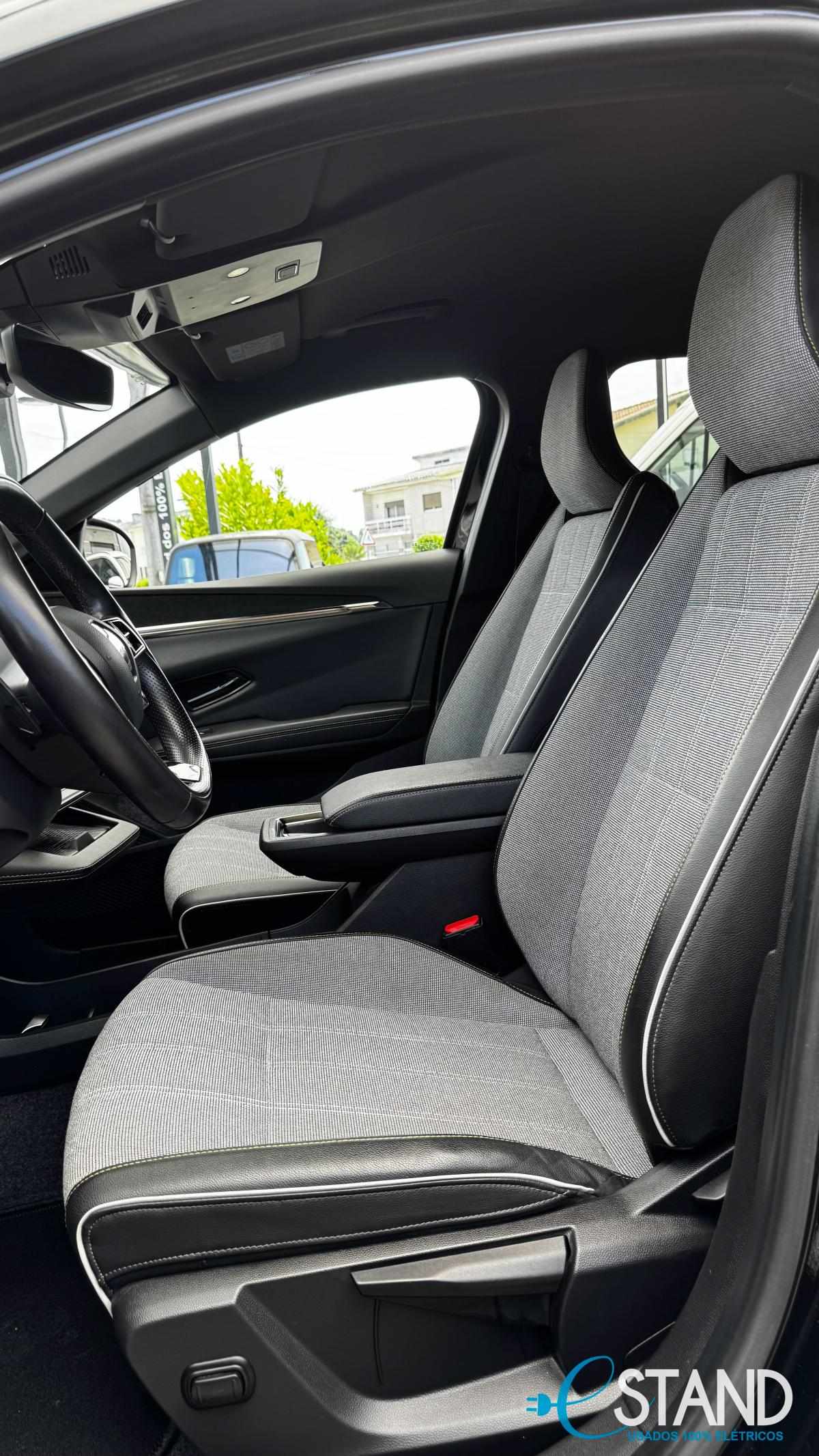 renault-megane-e-tech-ev60-2023-eletrico