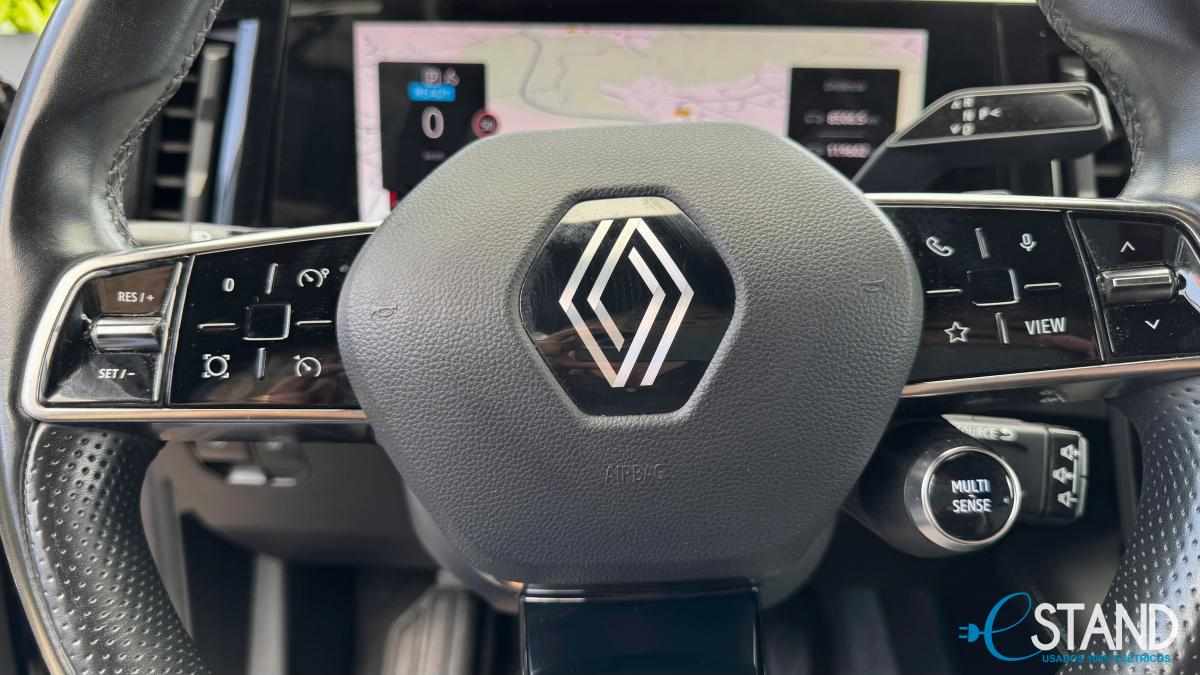 renault-megane-e-tech-ev60-2023-eletrico