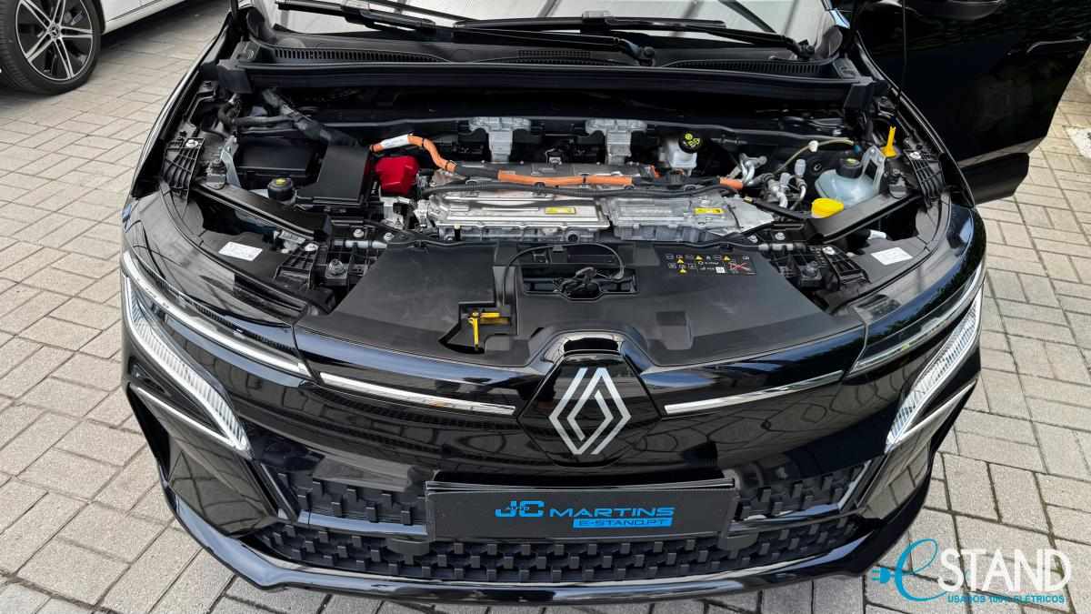 renault-megane-e-tech-ev60-2023-eletrico