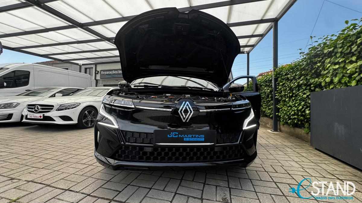 renault-megane-e-tech-ev60-2023-eletrico