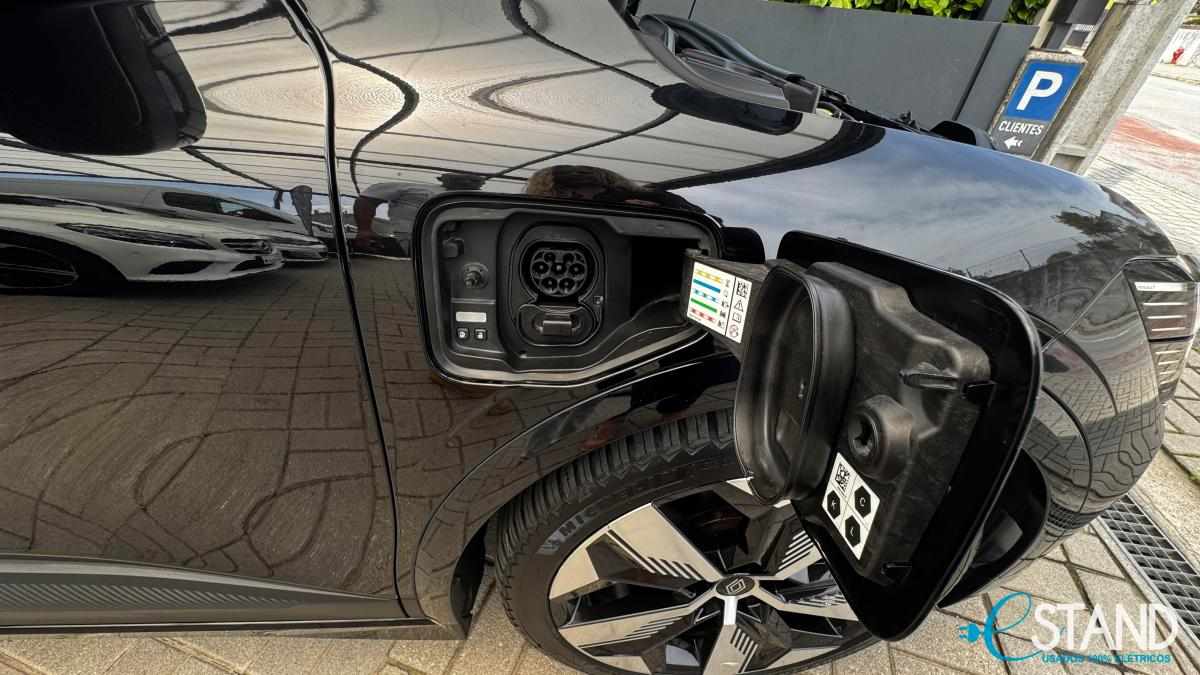 renault-megane-e-tech-ev60-2023-eletrico