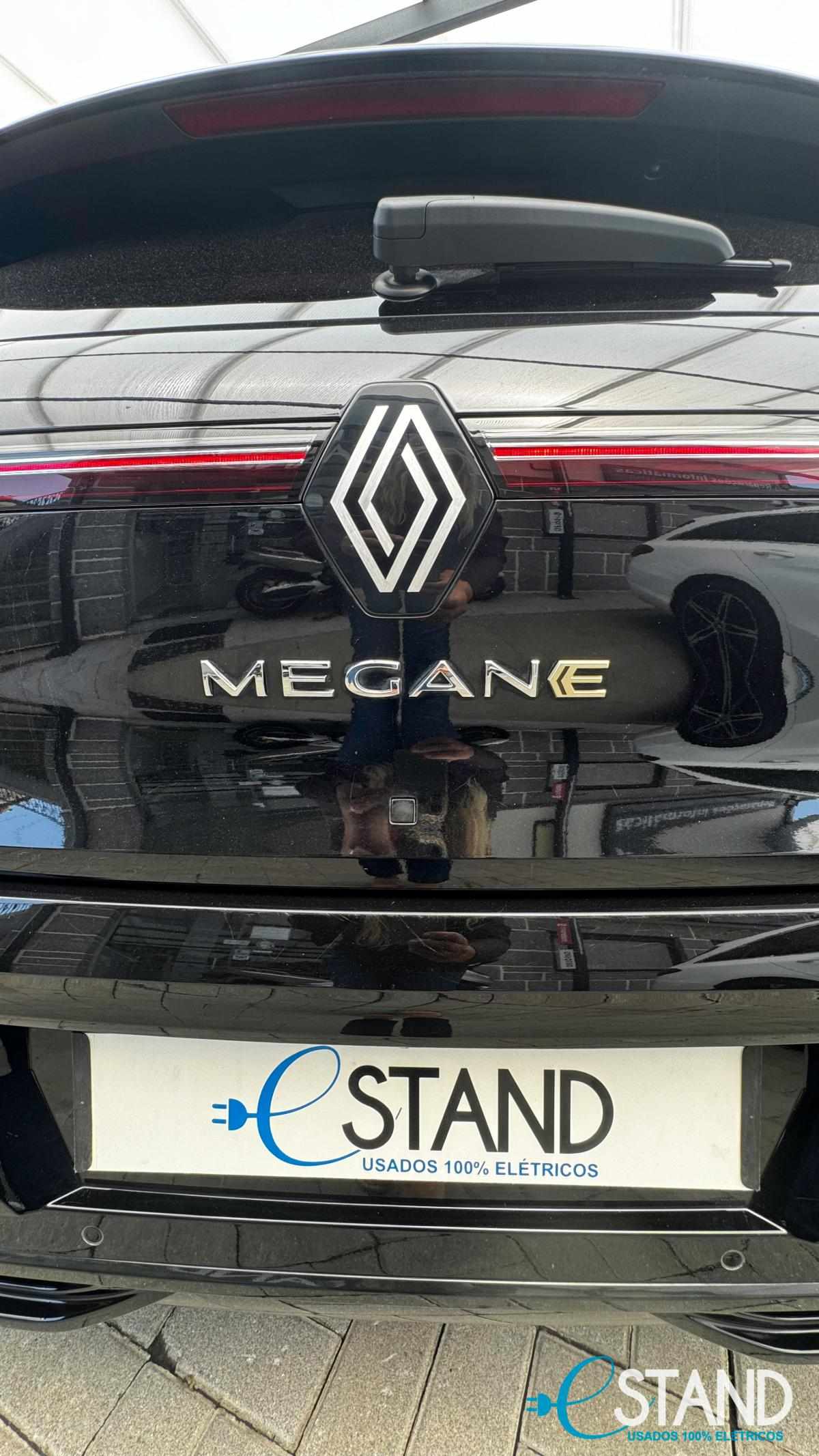 renault-megane-e-tech-ev60-2023-eletrico