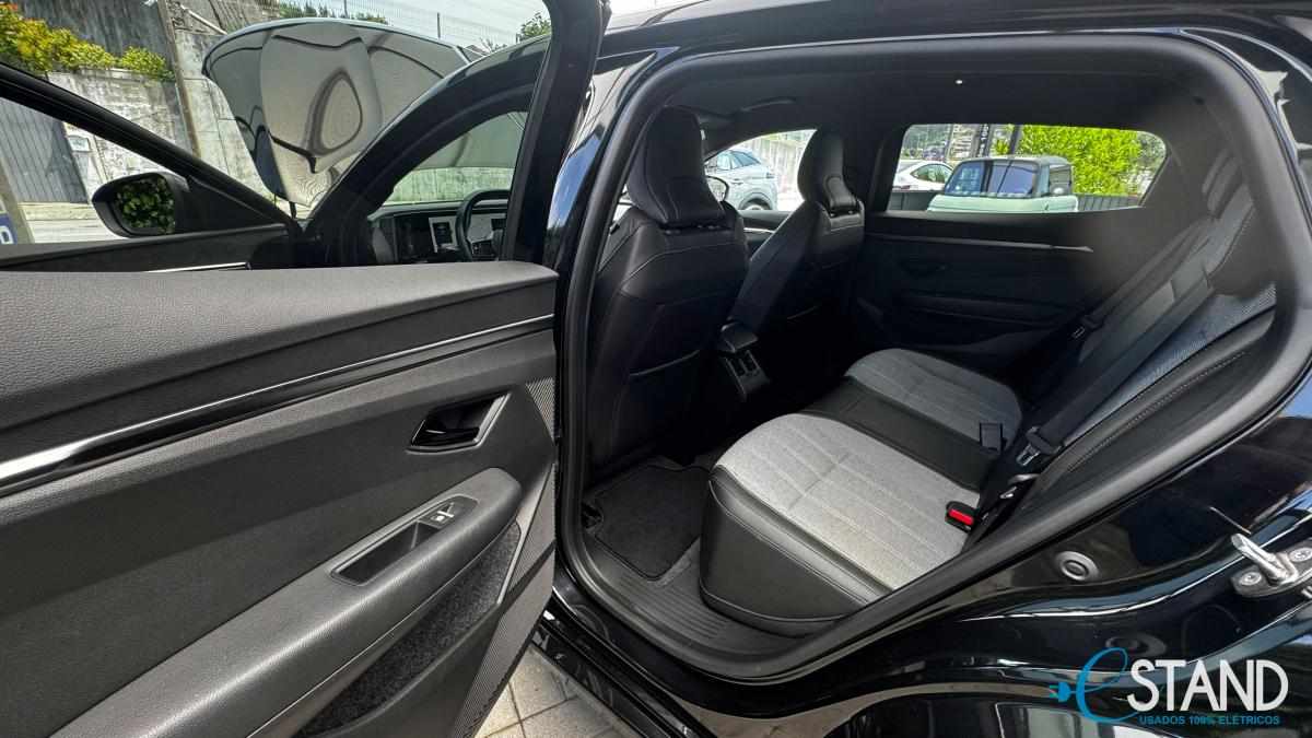 renault-megane-e-tech-ev60-2023-eletrico