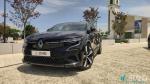 renault-megane-e-tech-ev60-2023-eletrico
