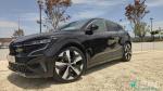 renault-megane-e-tech-ev60-2023-eletrico