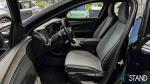 renault-megane-e-tech-ev60-2023-eletrico