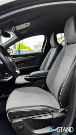 renault-megane-e-tech-ev60-2023-eletrico