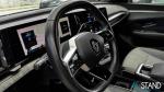 renault-megane-e-tech-ev60-2023-eletrico