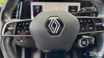 renault-megane-e-tech-ev60-2023-eletrico
