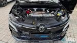 renault-megane-e-tech-ev60-2023-eletrico