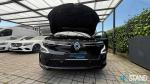 renault-megane-e-tech-ev60-2023-eletrico