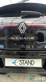 renault-megane-e-tech-ev60-2023-eletrico