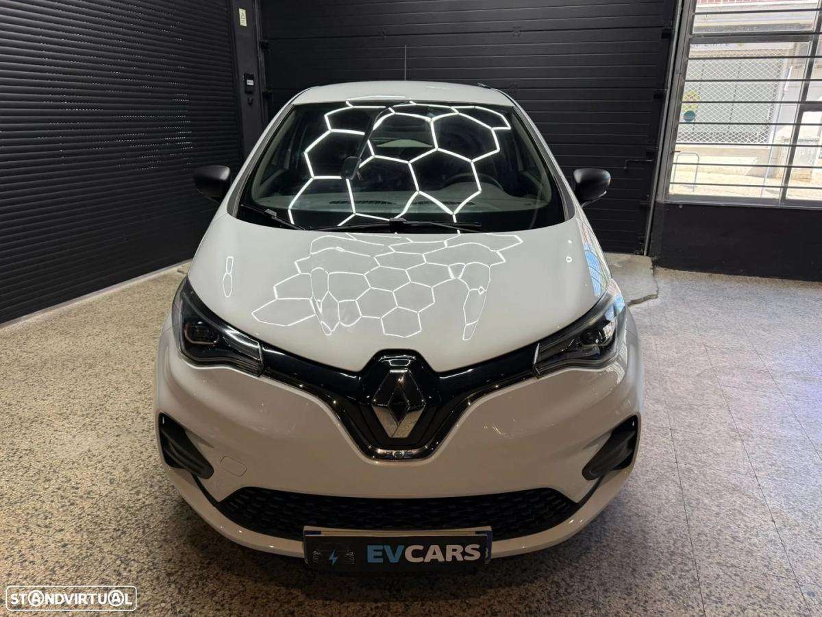 renault-zoe-2020-eletrico-0cc