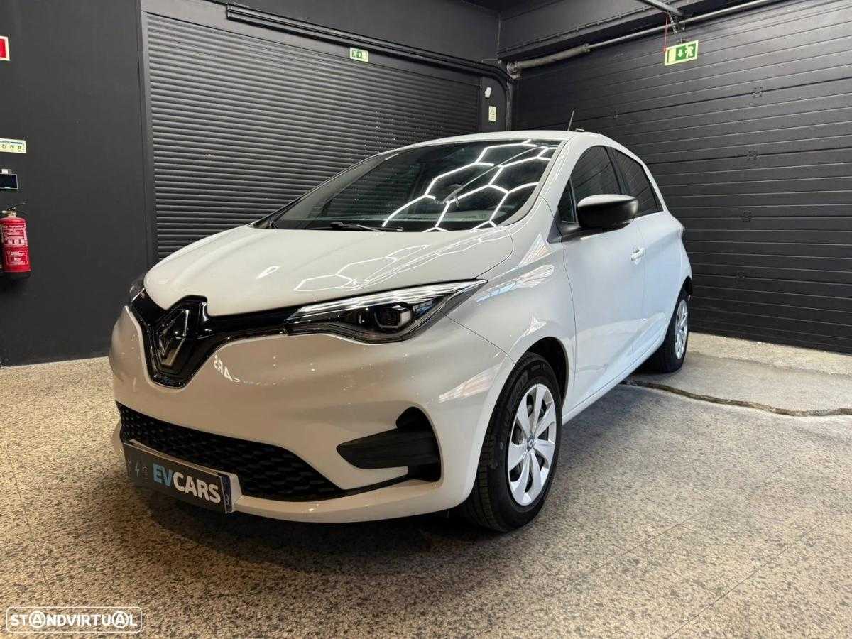 renault-zoe-2020-eletrico-0cc
