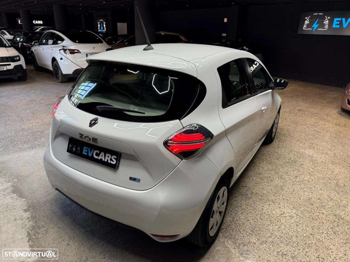 renault-zoe-2020-eletrico-0cc