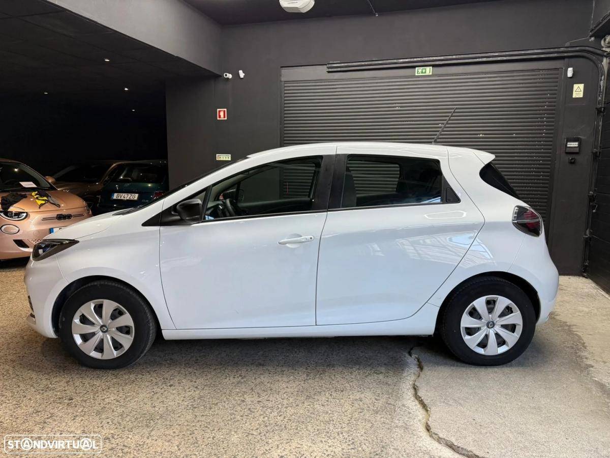 renault-zoe-2020-eletrico-0cc