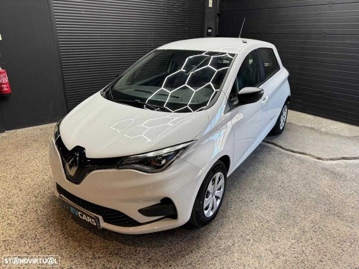 renault-zoe-2020-eletrico-0cc