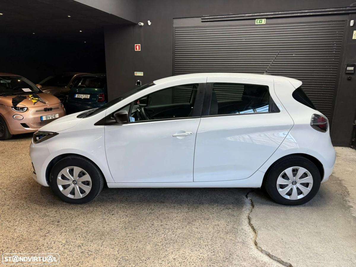 renault-zoe-2020-eletrico-0cc
