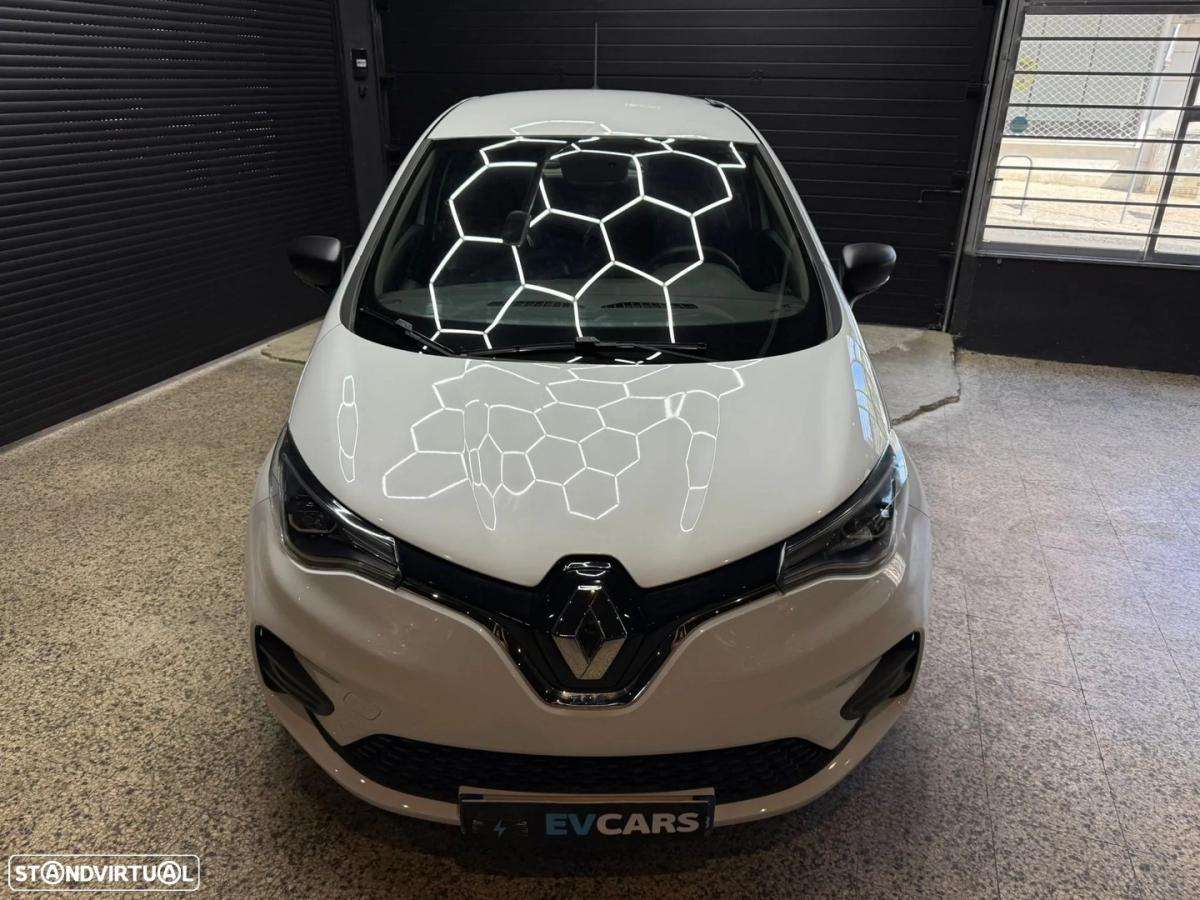 renault-zoe-2020-eletrico-0cc