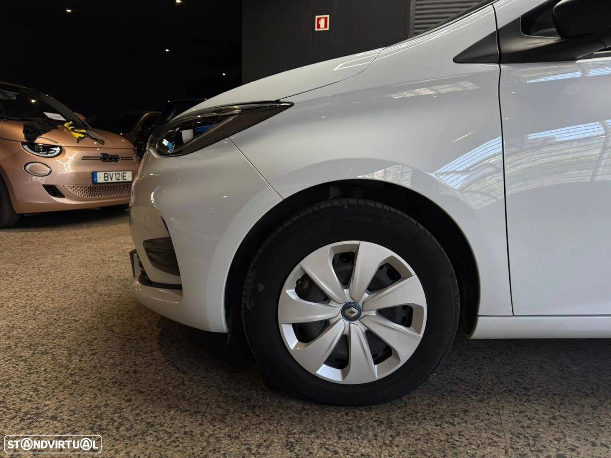 renault-zoe-2020-eletrico-0cc