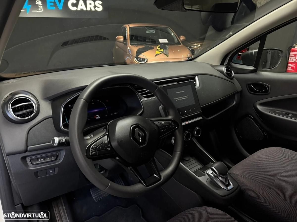 renault-zoe-2020-eletrico-0cc