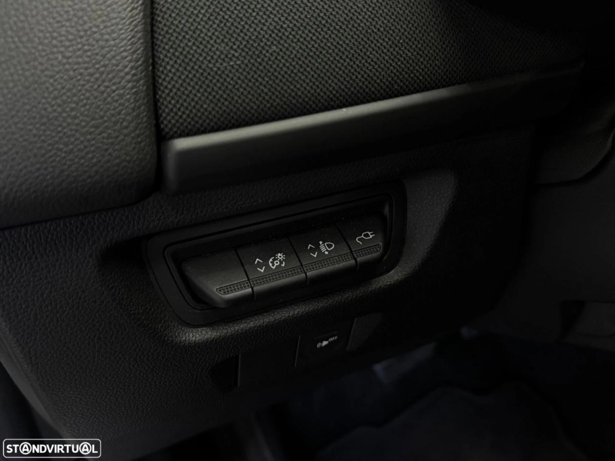 renault-zoe-2020-eletrico-0cc