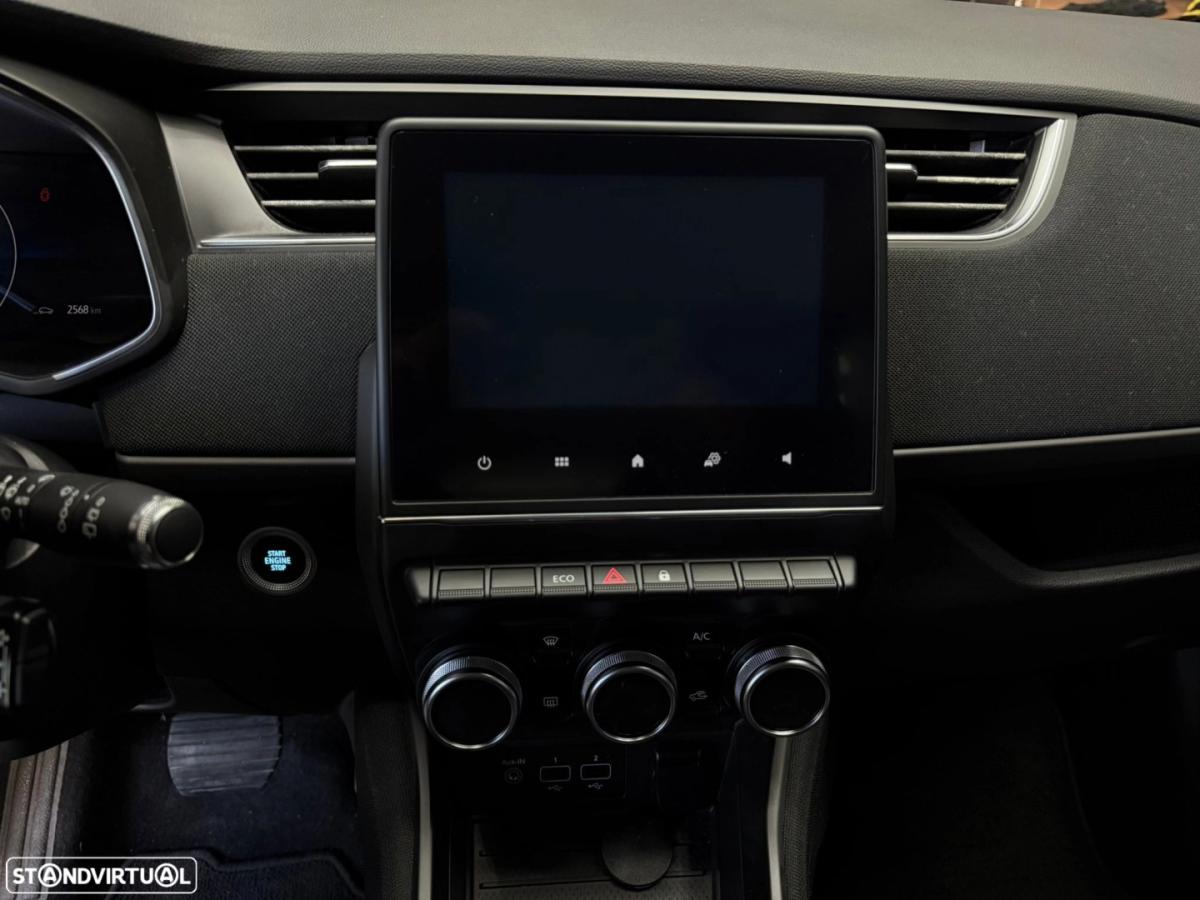 renault-zoe-2020-eletrico-0cc
